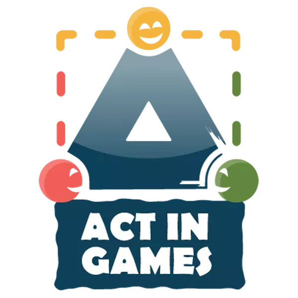 Image Act in Games